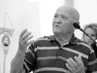 Anton Urban.