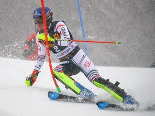 Francúz Clement Noel.