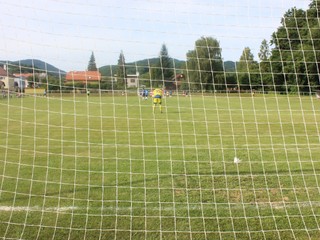 Ilustračná fotografia.