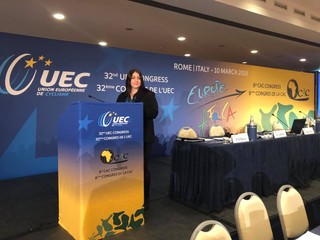 Katarína Jakubová.