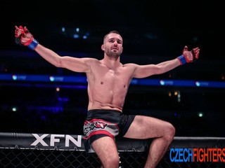 Jaroslav Pokorný: Vedeli sme, že tempo, ktoré som nasadil, nemôže vydržať