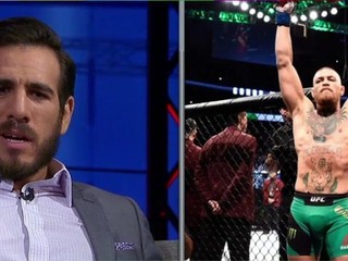 Kenny Florian: Šampión by mal opasok povinne obhajovať aspoň raz za 12 mesiacov