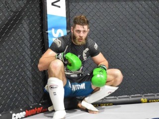 V najbližších piatich rokoch sa chcem dostať na vrchol, hovorí Jiří Procházka