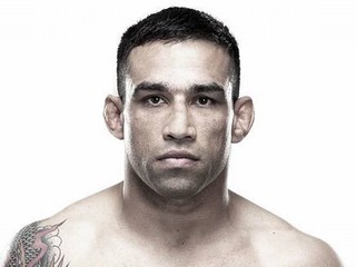 Fabricio Werdum ohľadom peňazí Conora McGregora