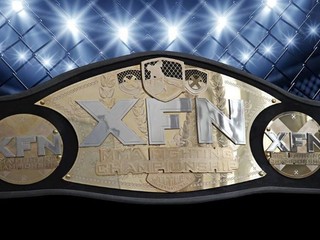 Organizace XFN plánuje velký rok