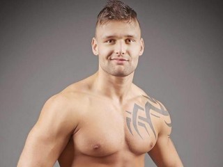 Michal Kotalík po dvoch mesiacoch prehovoril o svojej kariére