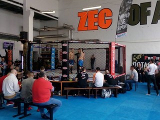 SLAM 10 - rekapitulácia