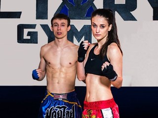 Kto je skutočne najlepší postojár? To je otázka... (komentár)