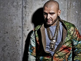 Money Fight! Patrik ´Rytmus´ Vrbovský sa dohodol s XFN