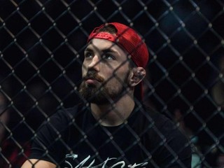 Ľudovít Klein: Tu sa ide podľa mojich plánov