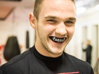 Rasťo Hanulay: Právnik so srdcom bojovníka