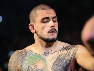 Myslím si, že Kotalíkovi za tú jeho nedisciplinovanosť treba trocha naložiť, odkazuje Michal Teššík