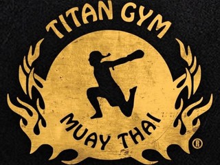 Majiteľ Titan gymu Marek Biskup: Polovica našich zápasníkov sú študenti
