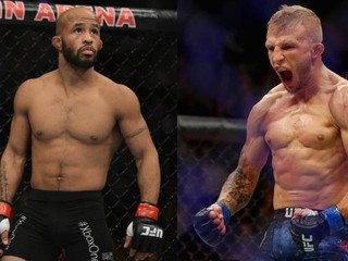 DJ vs TJ jedině na „našlapané“ kartě