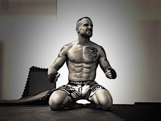 Patrik Kincl odmietol lukratívnu ponuku ACB a upísal sa XFN