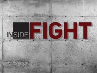 Projekt insideFIGHT prináša nový, netradičný pohľad na scénu MMA