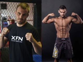 Rýsuje se další velká Československá bitva?