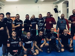 Odchod z Pro7sport túto nesúrodú partu spojil ešte viac, hovorí David Vyvážil