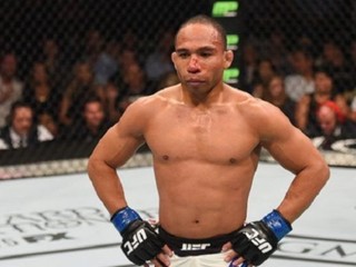 Dokedy budú nevinní bojovníci doplácať na prešľapy svojich súperov?! (komentár)