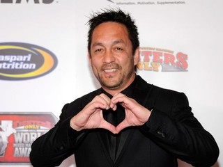 Mario Yamasaki je znovu terčem ostré kritiky (komentář)