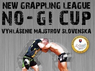 Finálový turnaj NO – GI CUP už túto sobotu v Trenčíne
