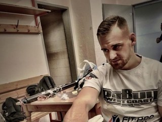 Patrik Kincl vyvrátil viaceré tvrdenia Ondreja Novotného