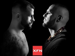 Marpo vs Rytmus? To najlepšie, čo sa nám mohlo stať! (komentár)