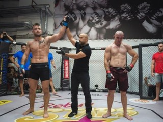 Nikdy se nic neděje bez vyššího smyslu, věří Michal Kotalík (rozhovor)