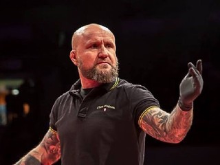 Jan Voborník: V prípadoch Patrika Kincla a Michala Kotalíka som urobil jedinú chybu, mal som ich vyhodiť oveľa skôr