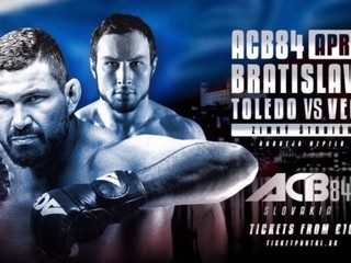 Ruská organizácia ACB na čele s Attilom Véghom obsadí zimný štadión Ondreja Nepelu!