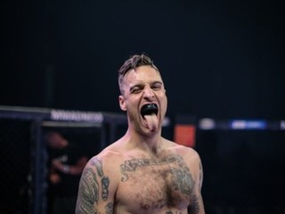 Daniel Brunclík: Na každýho se najde chlap, ale budu se to snažit, co nejvíce oddalovat (rozhovor)