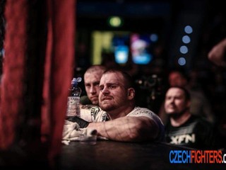 Jako trenér jsem rozhodně nervoznější, říká Patrik Kincl (rozhovor)