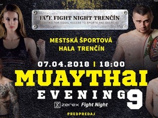 Takéto podujatie sme v našom regióne ešte nemali, hovorí Tomáš Tadlánek