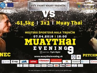 Lukáša "Maňďa" Mandinca čaká o 2 týždne životná výzva