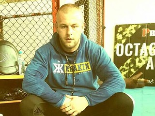 Škondrič sa už teší na odvetu