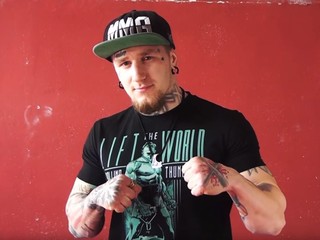 Opovrhujem každou drogou, hovorí Michal Petriš