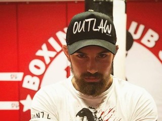 Ľudovít Klein mieri do XFN!