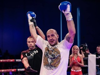 Michal Reissinger: Súper ma najviac prekvapil tým, že bol dosť márny