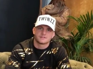 XFN posilnil aj Kuzník, odveta s Kleinom ale nebude