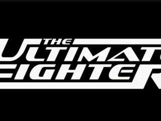 UFC bude robiť casting do Ultimate Fightera. Pôjde to skúsiť niekto zo Slovenska alebo Česka?