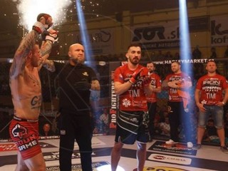 Slovákom sa vo včerajších ťahákoch nedarilo, Sefa aj Malík s porážkou