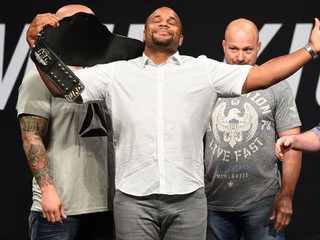 Fanoušci změnili názor na Daniela Cormiera?