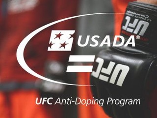 USADA bude pravidelně vyznamenávat "čisté" bojovníky