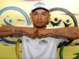 Diego Brandao zadržaný políciou po útoku v striptízovom klube