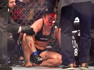 Tréneri, naučíte sa už hádzať ručník? Alebo čakáte na smrť svojho zverenca? (komentár)