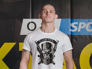 Odveta so Simandlom ma viac nezaujíma, hovorí Lukáš Pajtina