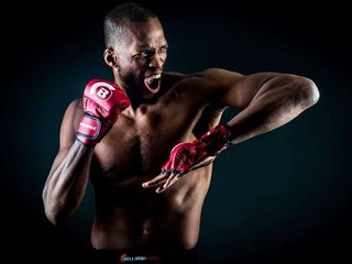 Michael Page a päť vecí, ktoré o ňom možno neviete!