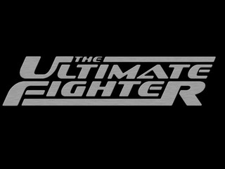 Čeká nás poslední série show The Ultimate Fighter?