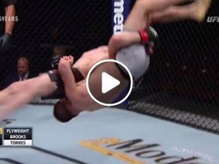 Nemyslíš, zaplatíš!