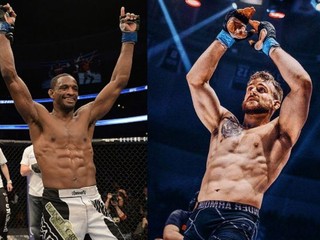 Patrik Kincl odmietol ponuku na súboj s Neilom Magnym!